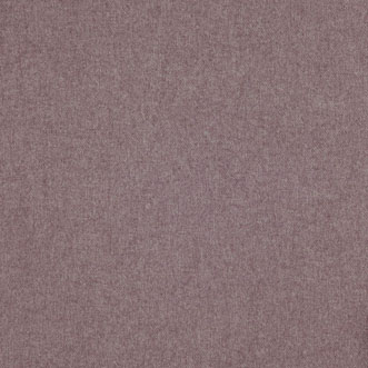 Finlay, Heather - Fabric Only